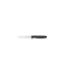 Picture of Giesser Vegetable/Paring Knife 4""