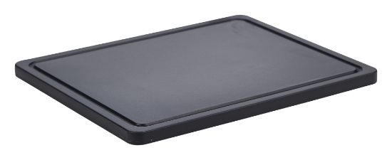 Picture of Giesser Vegetable/Paring Knife 3 1/4""