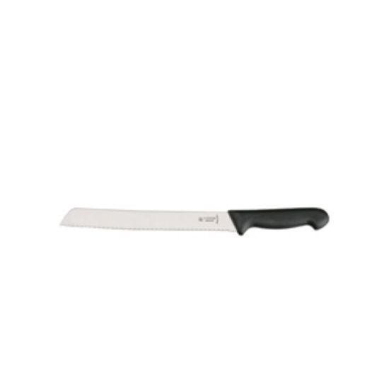 Picture of Giesser Bread Knife 8 1/4"" Serrated