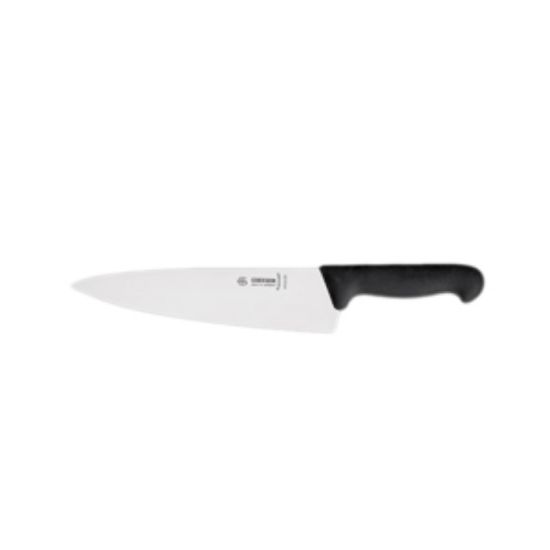 Picture of Giesser Chef Knife 9""