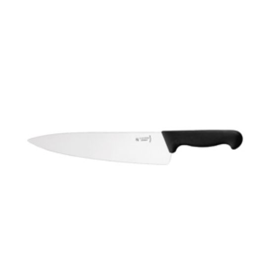 Picture of Giesser Chef Knife 10 1/4""