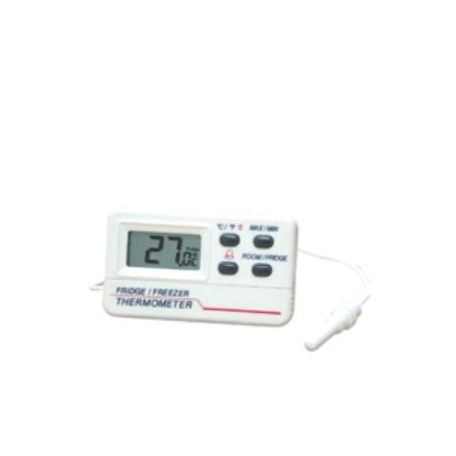Picture of Digital Fridge/Freezer Thermometer -50 To 70°c