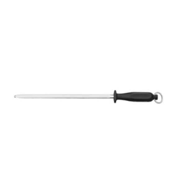 Picture of Giesser 31cm / 12"" Sharpening Steel