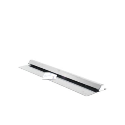 Picture of Aluminium Order Grabber 18""