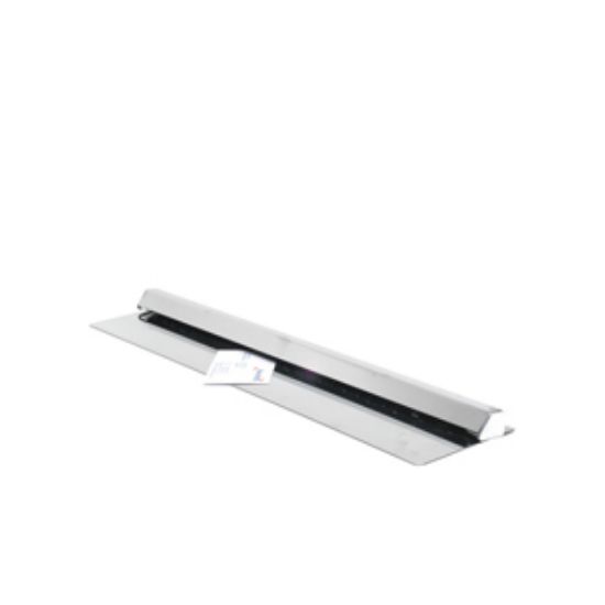Picture of Aluminium Order Grabber 18""