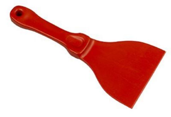 Picture of Aluminium Order Grabber 24""
