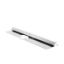Picture of Aluminium Order Grabber 24""