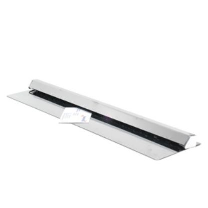Picture of Aluminium Order Grabber 36""