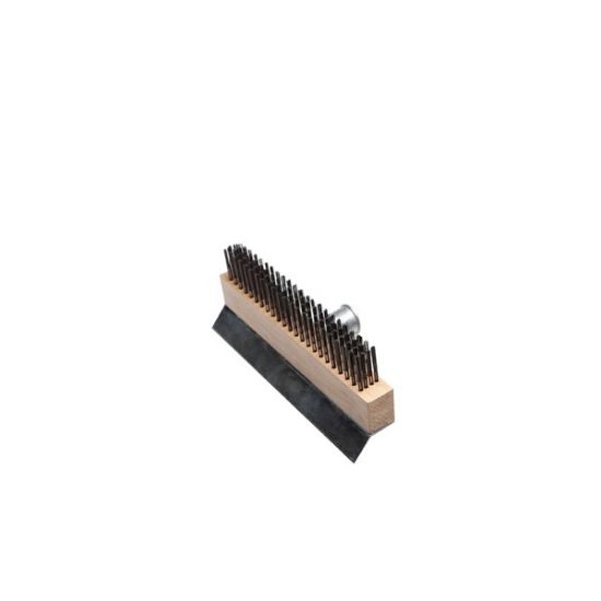 Picture of Aluminium Order Grabber 36""