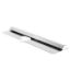 Picture of Aluminium Order Grabber 36""