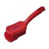 Picture of Addis Super Dry Refill