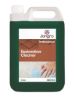 Picture of Addis Mop Bucket And Wringer 12l Metallic