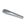 Picture of Addis Mop Bucket And Wringer 12l Metallic