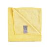 Picture of Addis Cotton Mop Refill 