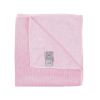 Picture of Addis Cloth Mop Metallic