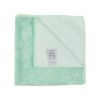 Picture of Addis Cloth Mop Refill
