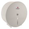 Picture of Flexi Bin 10l Black