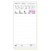Picture of Addis Dish Drainer 410x330mm Metallic