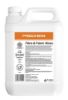 Picture of Jangro Coreless Toilet Roll Pure 500 Sheets 100m X 88mm 2 Ply (Case of 36)
