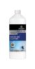Picture of Jangro Toilet Roll Pure 320sht 9 X 4pkt 2ply White (Case of 36)