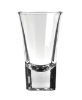 Picture of Boston Shot Glass 2oz (Case Of 12)
