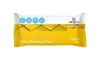 Picture of Jangro Premium Pure Standard Jumbo 2ply 400m 76mm Core Shrink Wrapped (Case of 6)
