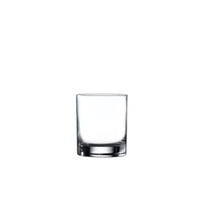 Picture of Ada Rocks Tumbler 30cl / 10.5oz (6)