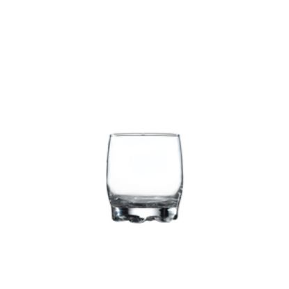 Picture of Adora Rocks Tumbler 29cl / 10oz (6)