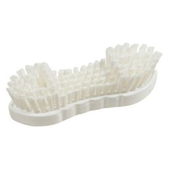 Picture of Adora Hiball Tumbler 39cl / 13.5oz (6)