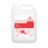 Picture of Katrin Plus Non Stop M2 Z Fold White Towel Pure (2400)