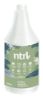 Picture of Katrin Classic Hand Towel Non Stop M2 White Handy Pack Mixed Pulp (160x25)