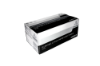 Picture of Jangro C-Fold 2ply Flushable Hand Towel 2ply White Pure (2400)