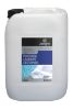 Picture of Bio Tech Flushy V Fold Handtowel White 2 Ply Pure 21cm x 22cm (Case of 3150)
