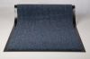 Picture of Dissolve Tech Superior V Fold Handtowel White 2 Ply Pure 21cm x 22cm  (Case of 3150)
