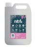 Picture of Dissolve Tech Special Z Fold Handtowel 2 Ply White 24cm x 20.30cm  (Case of 4000)