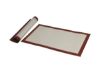 Picture of Jangro Mini Centrefeed Roll 120m White 1 Ply 175mm (Case of 12)