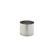 Picture of Jangro Centrefeed Blue Roll 1ply 300mtr (6)