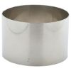 Picture of Jangro Centrefeed 300m White 1 Ply Recycled (6)
