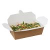 Picture of Jangro Centrefeed 2ply 17.5cm White 150mtr Polywrapped Recycled (6)