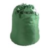Picture of Jangro Monster Roll White 2ply 400mx26cm Shrinkwrapped Recycled (2)