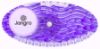 Picture of L-One Eco-Natural Maxi Centrefeed 2ply 158mtr (6)