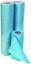 Picture of Jangro Professional Hygiene Roll 20" Embossed 40m Blue 2ply (Case of 12)