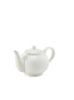 Picture of Tork Matic Extra Long H1 Hand Towel Roll 280m White 1 Ply (6)