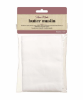 Picture of Muslin Cloth 100% Cotton 90x90cm