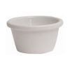 Picture of Micro Mini 6" Twin Toilet Roll Dispenser Stainless Steel