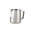 Picture of Jangromatic Dispenser Stainless Steel (1)
