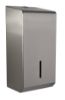 Picture of Tork Smart One Dispenser White Plastic (New)