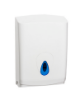 Picture of Modular C/Z Fold Large Dispenser Plastic