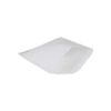Picture of Mercury Hand Towel Dispenser Stainless Steel/Plastic