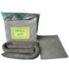 Picture of Jangro Centrefeed Dispenser Plastic